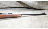 REMINGTON ~ 700 ~ .375 H&H MAGNUM - 4 of 11
