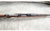 REMINGTON ~ 700 ~ .375 H&H MAGNUM - 5 of 11