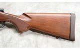 REMINGTON ~ 700 ~ .375 H&H MAGNUM - 10 of 11