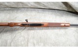 REMINGTON ~ 700 ~ .375 H&H MAGNUM - 6 of 11