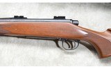 REMINGTON ~ 700 ~ .375 H&H MAGNUM - 9 of 11