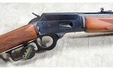 MARLIN ~ 1894 CS ~ .357 MAGNUM/.38 Special - 3 of 11