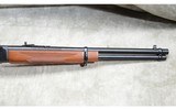 MARLIN ~ 1894 CS ~ .357 MAGNUM/.38 Special - 4 of 11
