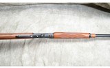 MARLIN ~ 1894 CS ~ .357 MAGNUM/.38 Special - 6 of 11
