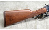 MARLIN ~ 1894 CS ~ .357 MAGNUM/.38 Special - 2 of 11