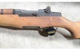 U.S. SPRINGFIELD ~ M1 Garand / .30-06 SPRINGFIELD - 9 of 11