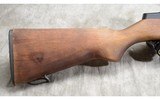 U.S. SPRINGFIELD ~ M1 Garand / .30-06 SPRINGFIELD - 2 of 11