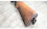 U.S. SPRINGFIELD ~ M1 Garand / .30-06 SPRINGFIELD - 11 of 11