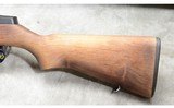U.S. SPRINGFIELD ~ M1 Garand / .30-06 SPRINGFIELD - 10 of 11