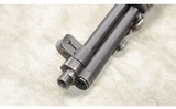 U.S. SPRINGFIELD ~ M1 Garand / .30-06 SPRINGFIELD - 7 of 11