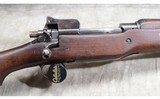 EDDYSTONE ~ 1917 ~ .30-06 SPRINGFIELD - 3 of 11