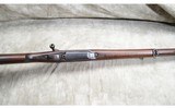 EDDYSTONE ~ 1917 ~ .30-06 SPRINGFIELD - 6 of 11