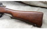 EDDYSTONE ~ 1917 ~ .30-06 SPRINGFIELD - 10 of 11