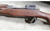 EDDYSTONE ~ 1917 ~ .30-06 SPRINGFIELD - 9 of 11