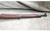 EDDYSTONE ~ 1917 ~ .30-06 SPRINGFIELD - 4 of 11