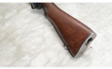 EDDYSTONE ~ 1917 ~ .30-06 SPRINGFIELD - 11 of 11
