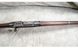 EDDYSTONE ~ 1917 ~ .30-06 SPRINGFIELD - 5 of 11