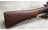 EDDYSTONE ~ 1917 ~ .30-06 SPRINGFIELD - 2 of 11
