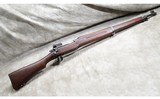 EDDYSTONE ~ 1917 ~ .30-06 SPRINGFIELD - 1 of 11