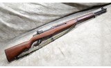 HARRINGTON & RICHARDSON ~ M1 Garand ~ .30-06 SPRINGFIELD - 1 of 11