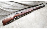 U.S. SPRINGFIELD ~ M1 Garand ~ .30-06 SPRINGFIELD - 1 of 11
