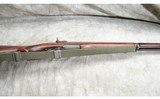 U.S. SPRINGFIELD ~ M1 Garand ~ .30-06 SPRINGFIELD - 6 of 11
