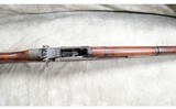U.S. SPRINGFIELD ~ M1 Garand ~ .30-06 SPRINGFIELD - 5 of 11
