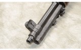 U.S. SPRINGFIELD ~ M1 Garand ~ .30-06 SPRINGFIELD - 7 of 11
