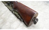 U.S. SPRINGFIELD ~ M1 Garand ~ .30-06 SPRINGFIELD - 11 of 11