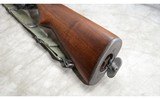 U.S. SPRINGFIELD ~ M1 Garand ~ .30-06 SPRINGFIELD - 11 of 11