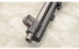 U.S. SPRINGFIELD ~ M1 Garand ~ .30-06 SPRINGFIELD - 7 of 11