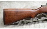 U.S. SPRINGFIELD ~ M1 Garand ~ .30-06 SPRINGFIELD - 2 of 11