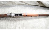 U.S. SPRINGFIELD ~ M1 Garand ~ .30-06 SPRINGFIELD - 5 of 11