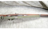 U.S. SPRINGFIELD ~ M1 Garand ~ .30-06 SPRINGFIELD - 6 of 11