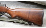 U.S. SPRINGFIELD ~ M1 Garand ~ .30-06 SPRINGFIELD - 10 of 11