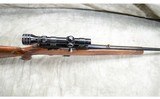 WEATHERBY ~ MARK XXII ~ .22 LONG RIFLE - 5 of 11