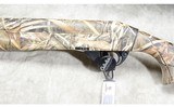 BENELLI ~ Super Black Eagle 3 ~ 12 GAUGE - 9 of 11