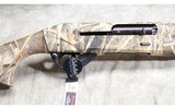 BENELLI ~ Super Black Eagle 3 ~ 12 GAUGE - 3 of 11
