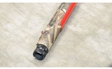 BENELLI ~ Super Black Eagle 3 ~ 12 GAUGE - 7 of 11