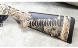 BENELLI ~ Super Black Eagle 3 ~ 12 GAUGE - 10 of 11