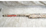 BENELLI ~ Super Black Eagle 3 ~ 12 GAUGE - 8 of 11