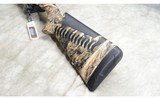 BENELLI ~ Super Black Eagle 3 ~ 12 GAUGE - 11 of 11