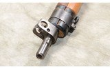 ENFIELD ~ NO 4 MK 1 ~ .303 BRITISH - 7 of 12