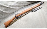 ENFIELD ~ NO 4 MK 1 ~ .303 BRITISH - 1 of 12