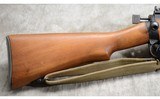 ENFIELD ~ NO 4 MK 1 ~ .303 BRITISH - 2 of 12