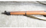 ENFIELD ~ NO 4 MK 1 ~ .303 BRITISH - 8 of 12