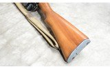 ENFIELD ~ NO 4 MK 1 ~ .303 BRITISH - 11 of 12
