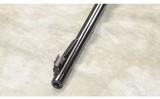 WEATHERBY ~ MARK XXII ~ .22 LONG RIFLE - 7 of 11