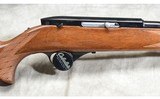 WEATHERBY ~ MARK XXII ~ .22 LONG RIFLE - 3 of 11