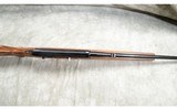 WEATHERBY ~ MARK XXII ~ .22 LONG RIFLE - 5 of 11